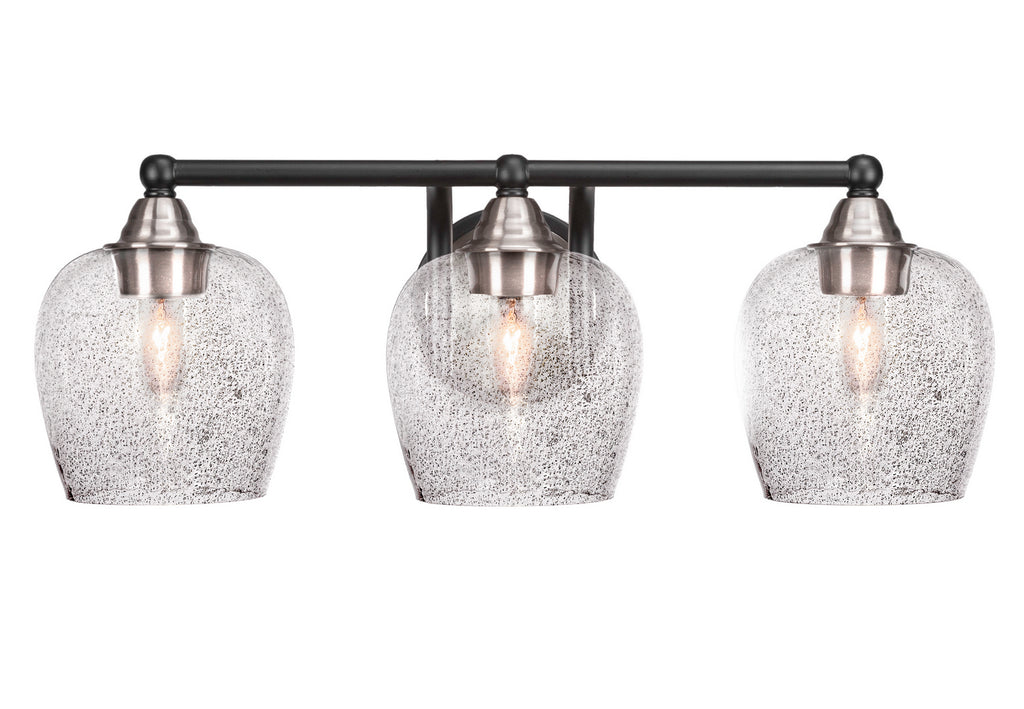 Toltec LightingHome| 3423-MBBN-4812
