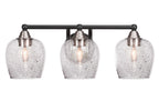 Toltec LightingHome| 3423-MBBN-4812