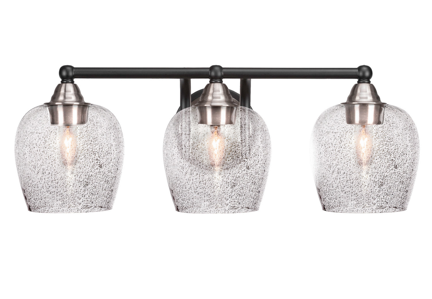 Toltec LightingHome| 3423-MBBN-4812