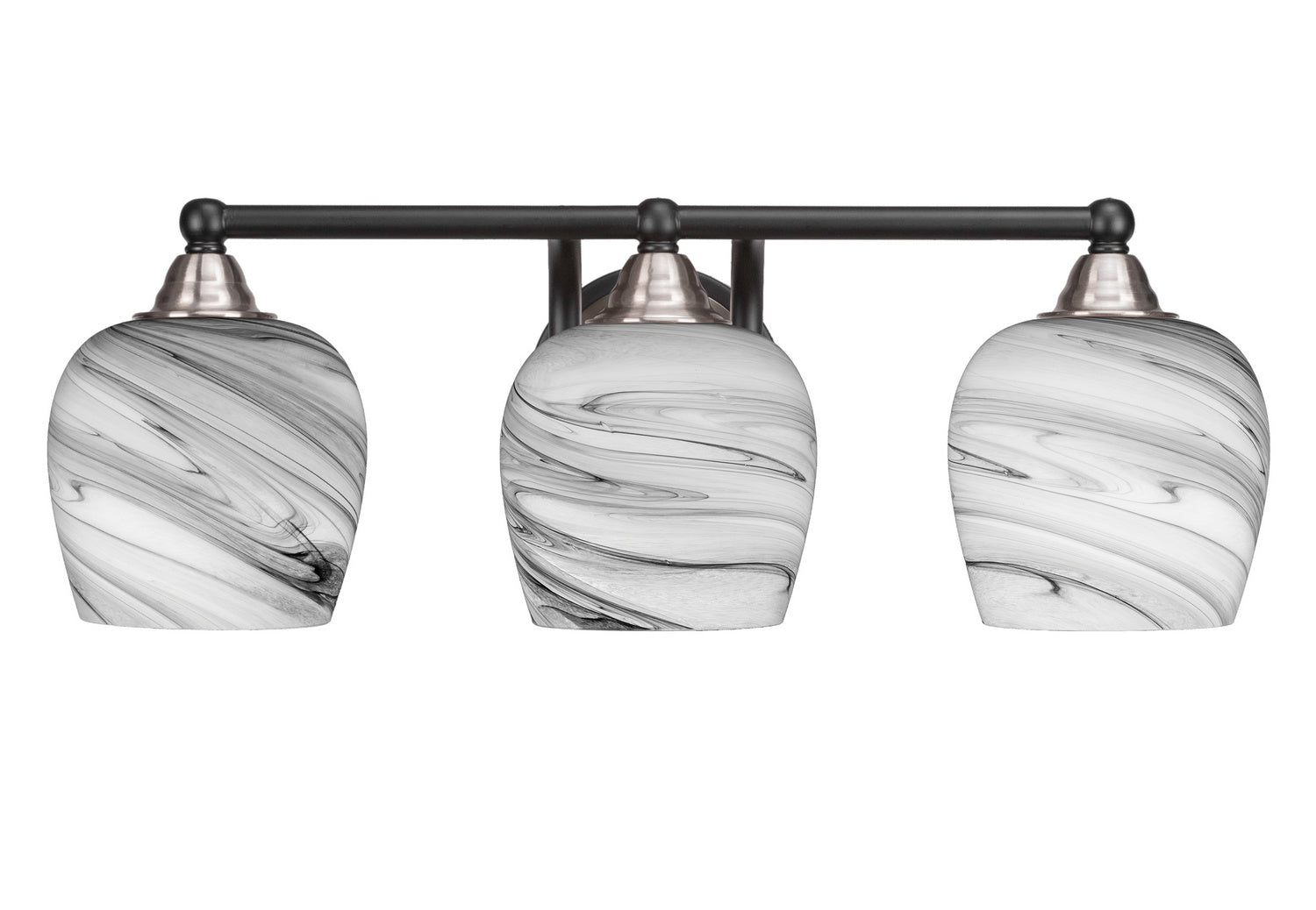 Toltec LightingHome| 3423-MBBN-4819