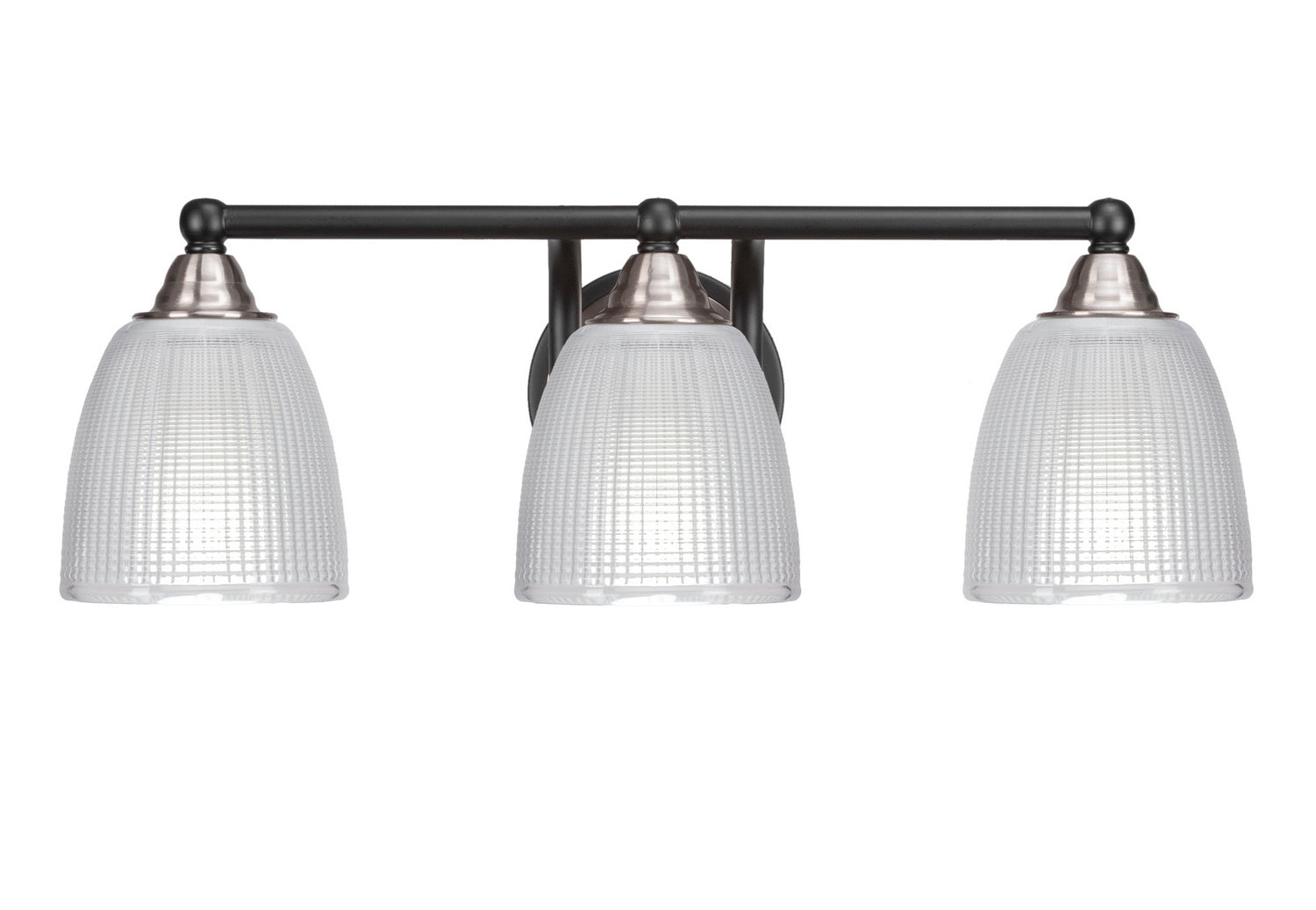 Toltec LightingHome| 3423-MBBN-500