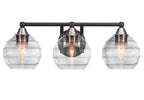 Toltec LightingHome| 3423-MBBN-5110