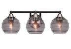 Toltec LightingHome| 3423-MBBN-5112