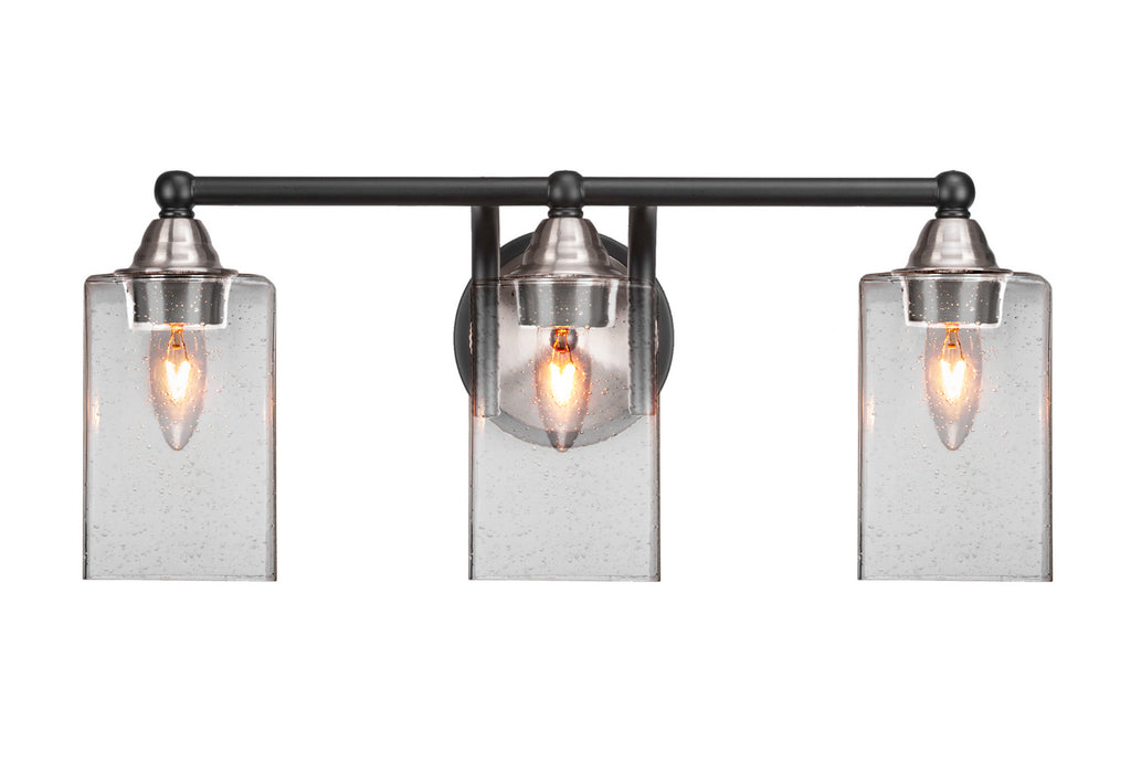 Toltec LightingHome| 3423-MBBN-530