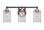 Toltec LightingHome| 3423-MBBN-530