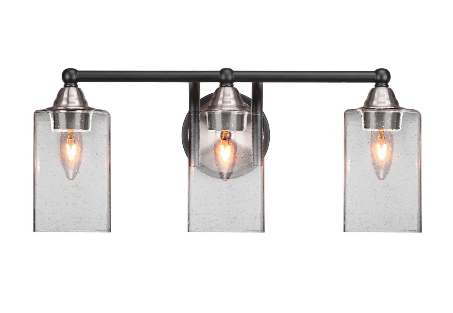 Toltec LightingHome| 3423-MBBN-530