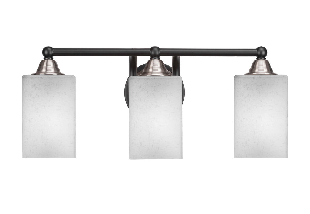 Toltec LightingHome| 3423-MBBN-531