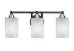 Toltec LightingHome| 3423-MBBN-531