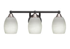 Toltec LightingHome| 3423-MBBN-615