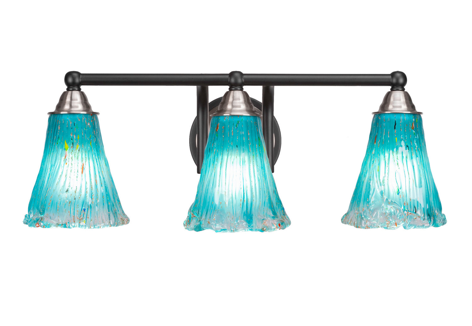 Toltec LightingHome| 3423-MBBN-725