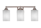 Toltec LightingHome| 3423-BN-531