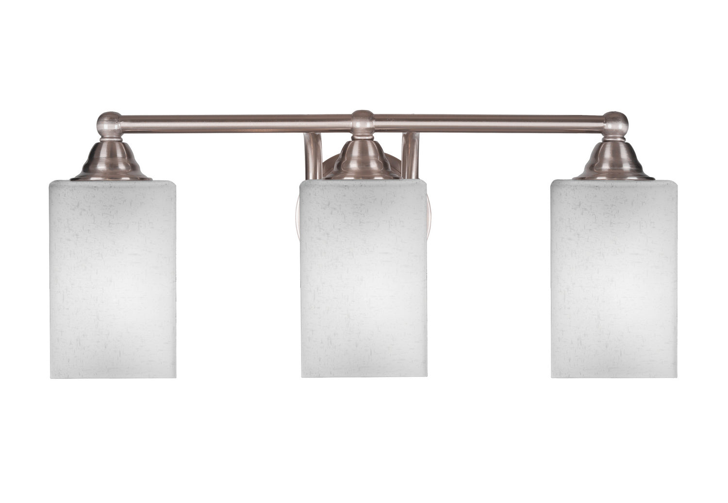 Toltec LightingHome| 3423-BN-531