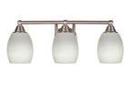 Toltec LightingHome| 3423-BN-615