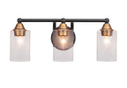 Toltec LightingHome| 3423-MBBR-300