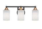 Toltec LightingHome| 3423-MBBR-310