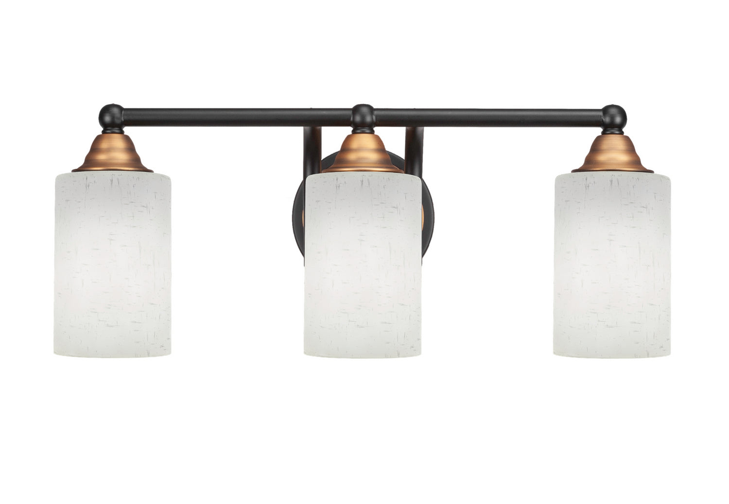 Toltec LightingHome| 3423-MBBR-310
