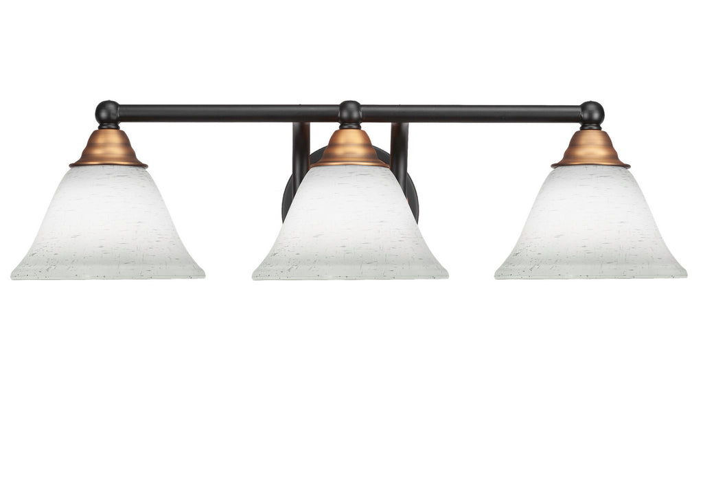 Toltec LightingHome| 3423-MBBR-311