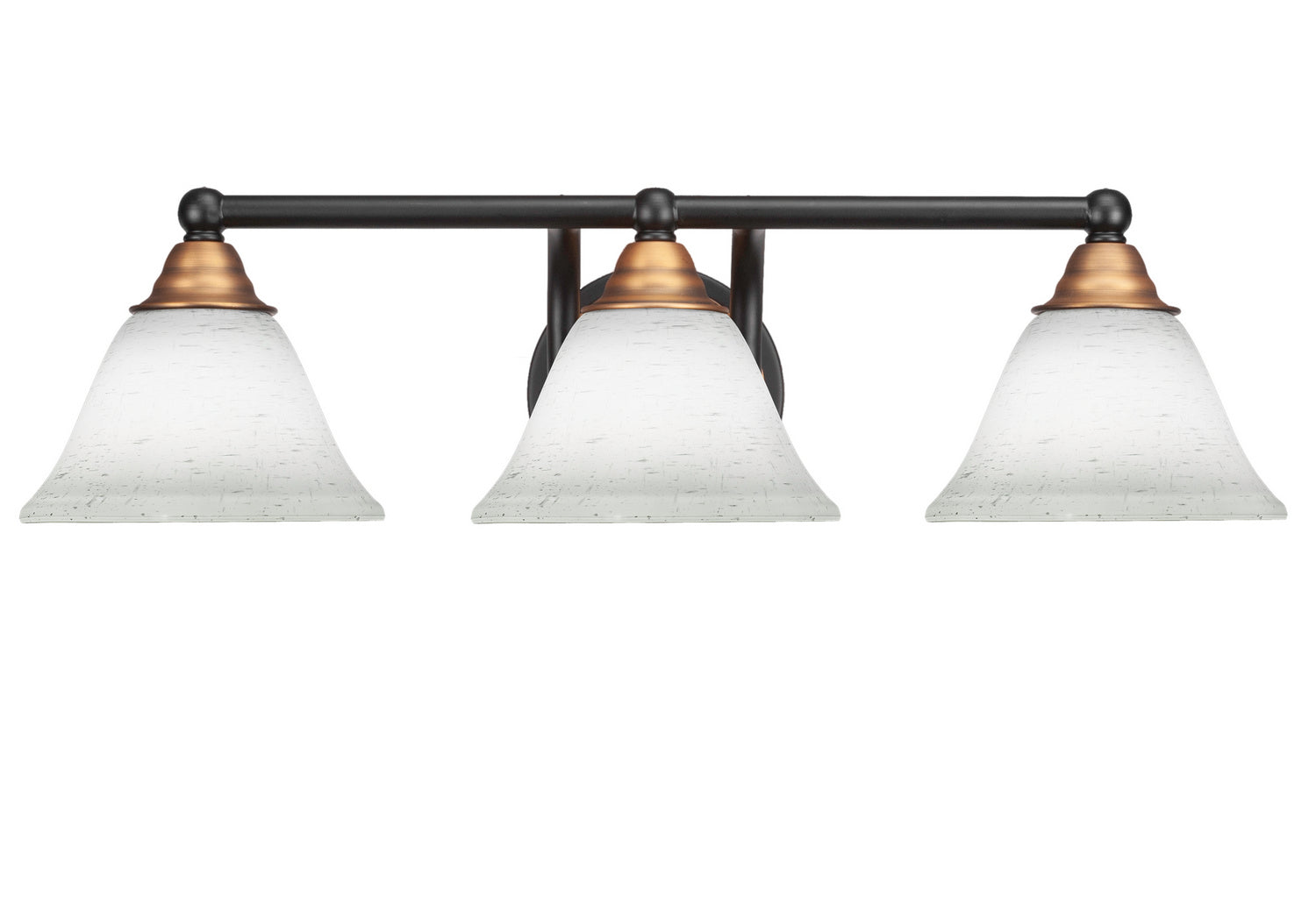 Toltec LightingHome| 3423-MBBR-311
