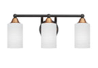 Toltec LightingHome| 3423-MBBR-4061