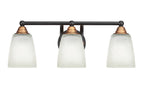 Toltec LightingHome| 3423-MBBR-460