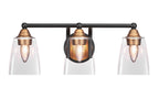 Toltec LightingHome| 3423-MBBR-461