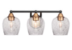 Toltec LightingHome| 3423-MBBR-4812