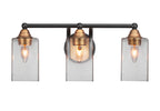 Toltec LightingHome| 3423-MBBR-530