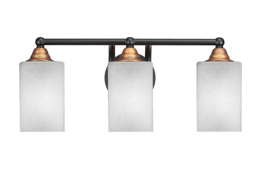 Toltec LightingHome| 3423-MBBR-531