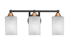 Toltec LightingHome| 3423-MBBR-531