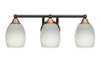 Toltec LightingHome| 3423-MBBR-615