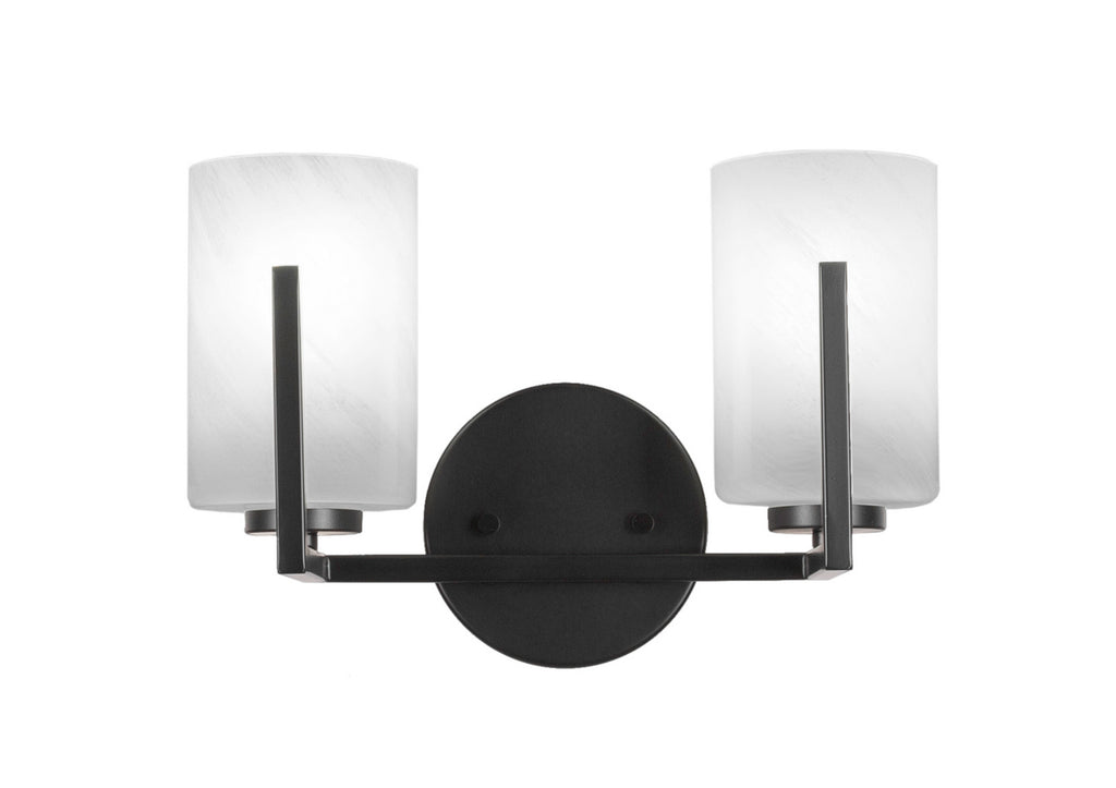 Toltec LightingHome| 4512-MB-3001