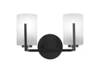 Toltec LightingHome| 4512-MB-3001