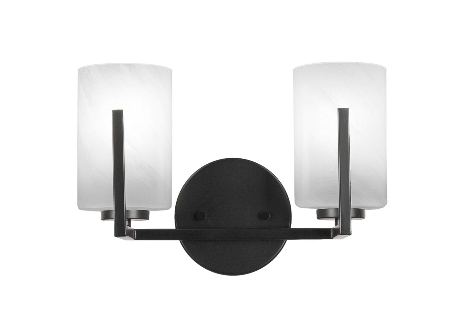 Toltec LightingHome| 4512-MB-3001
