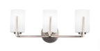 Toltec LightingHome| 4513-GP-4061