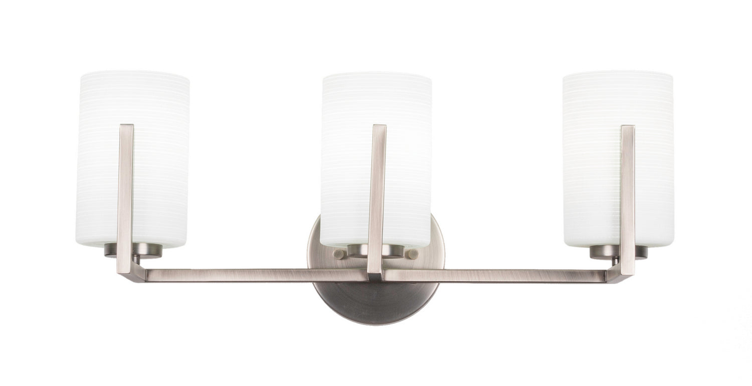 Toltec LightingHome| 4513-GP-4061