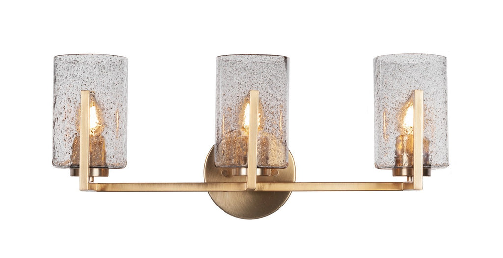 Toltec LightingHome| 4513-NAB-3002