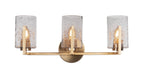Toltec LightingHome| 4513-NAB-3002