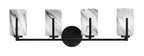 Toltec LightingHome| 4514-MB-3009