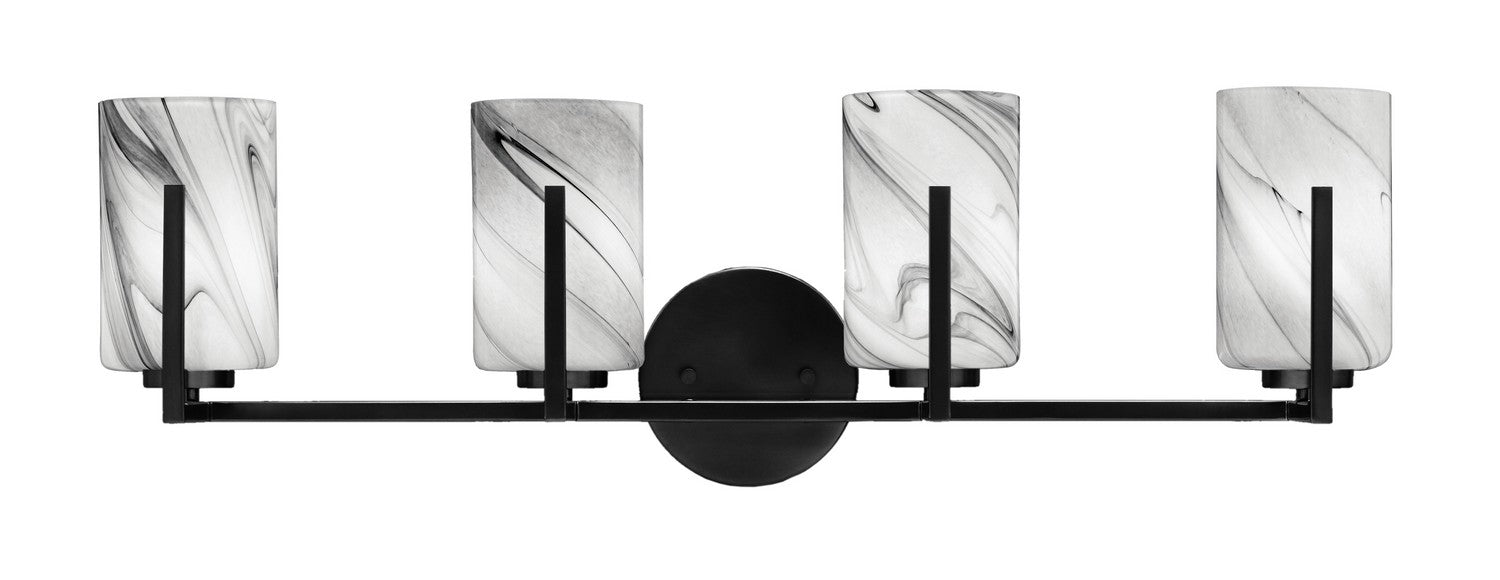 Toltec LightingHome| 4514-MB-3009