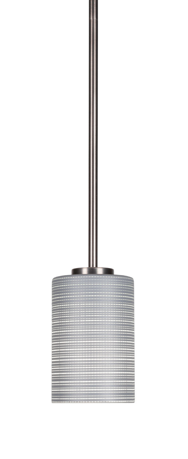 Toltec LightingHome| 4501-GP-4062