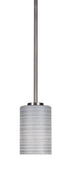 Toltec LightingHome| 4501-GP-4062