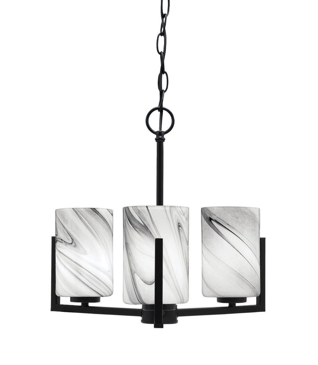 Toltec LightingHome| 4503-MB-3009