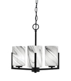 Toltec LightingHome| 4503-MB-3009
