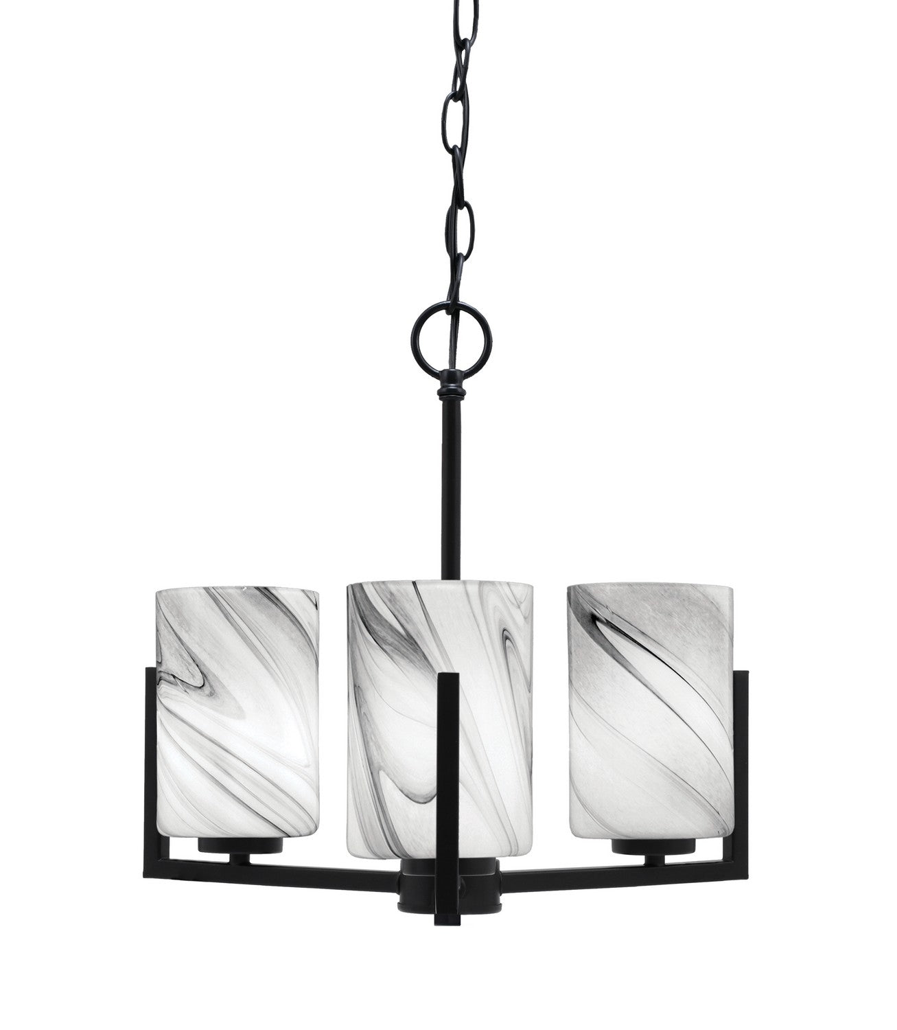 Toltec LightingHome| 4503-MB-3009