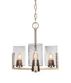 Toltec LightingHome| 4503-NAB-3002