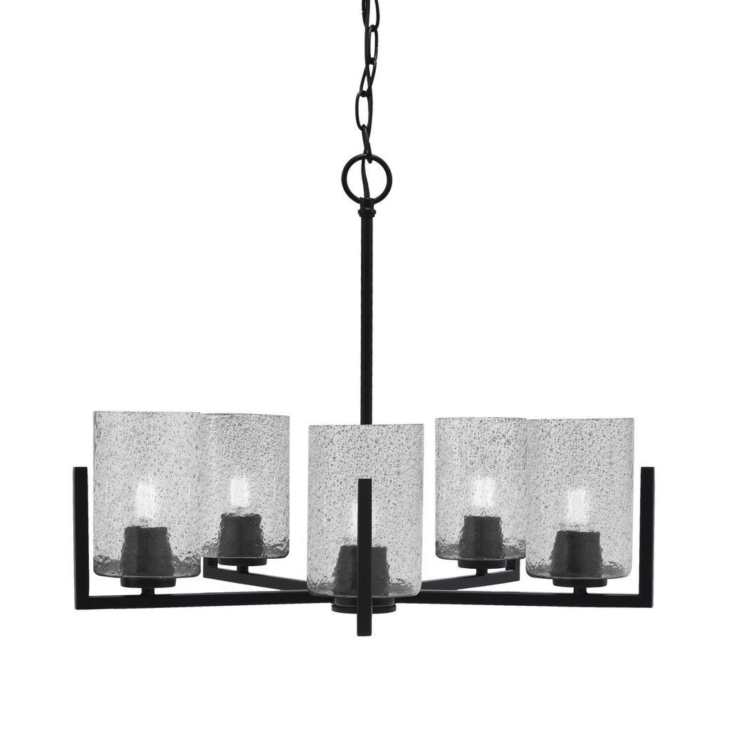 Toltec LightingHome| 4505-MB-3002