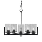 Toltec LightingHome| 4505-MB-3002