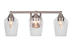Toltec LightingHome| 3423-BN-210