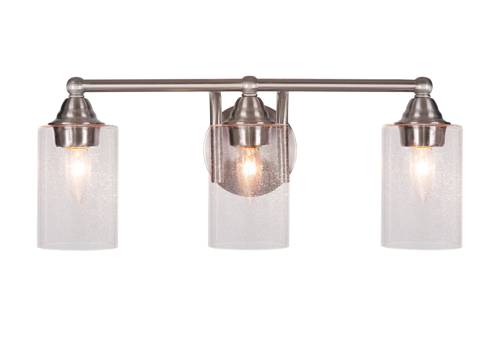 Toltec LightingHome| 3423-BN-300