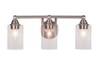 Toltec LightingHome| 3423-BN-300